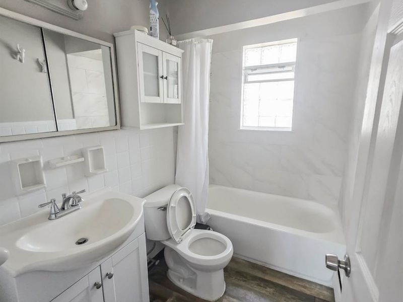 4720 Ridge Avenue, Cincinnati, OH 45209 Photo 25
