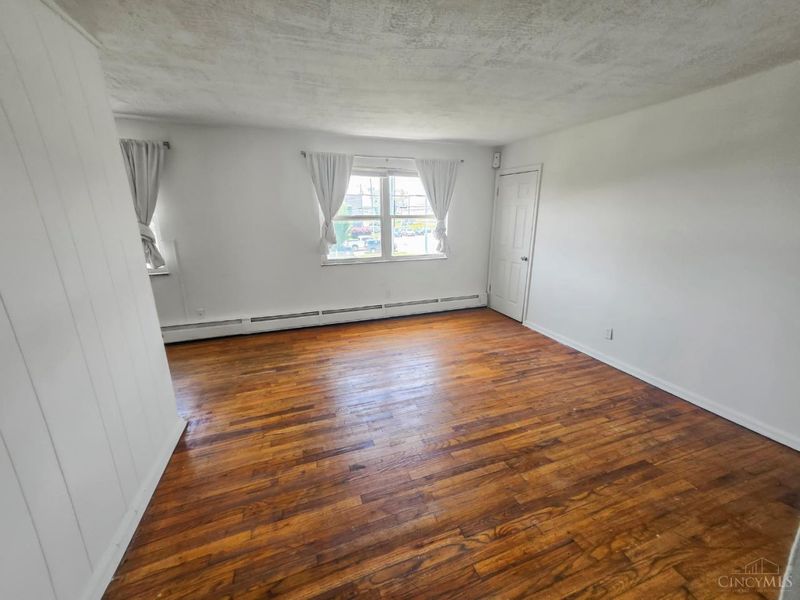 4720 Ridge Avenue, Cincinnati, OH 45209 Photo 27