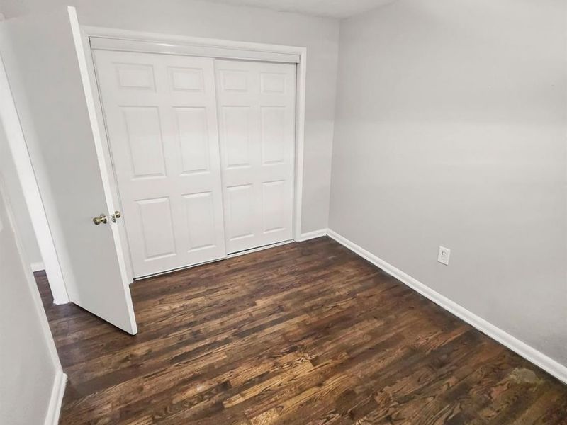 4720 Ridge Avenue, Cincinnati, OH 45209 Photo 31