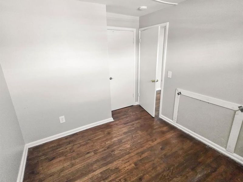 4720 Ridge Avenue, Cincinnati, OH 45209 Photo 32