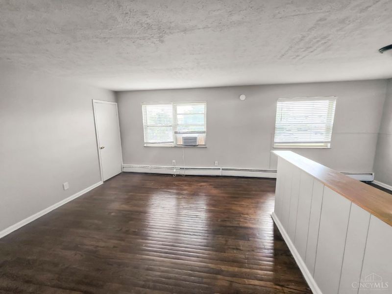 4720 Ridge Avenue, Cincinnati, OH 45209 Photo 34