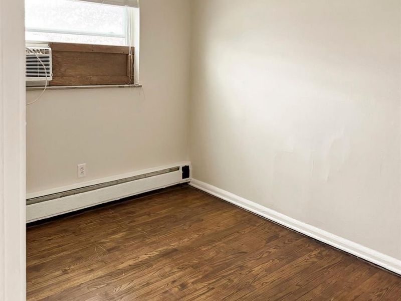4720 Ridge Avenue, Cincinnati, OH 45209 Photo 35