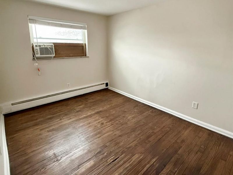 4720 Ridge Avenue, Cincinnati, OH 45209 Photo 36