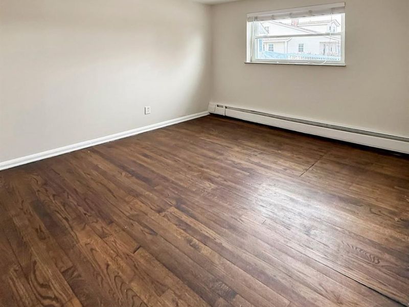 4720 Ridge Avenue, Cincinnati, OH 45209 Photo 40