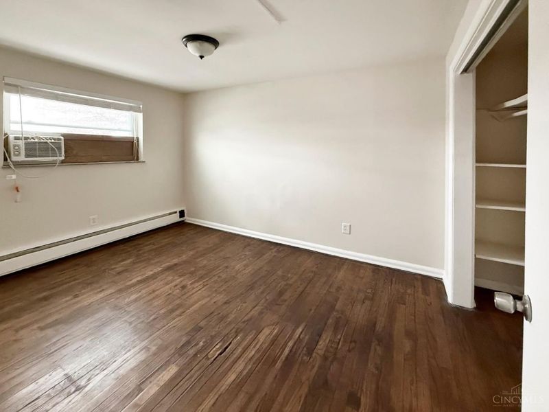 4720 Ridge Avenue, Cincinnati, OH 45209 Photo 41