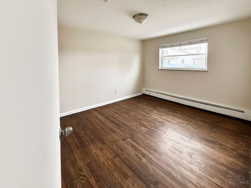 4720 Ridge Avenue, Cincinnati, OH 45209 Photo 42