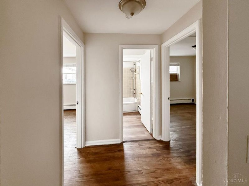 4720 Ridge Avenue, Cincinnati, OH 45209 Photo 43