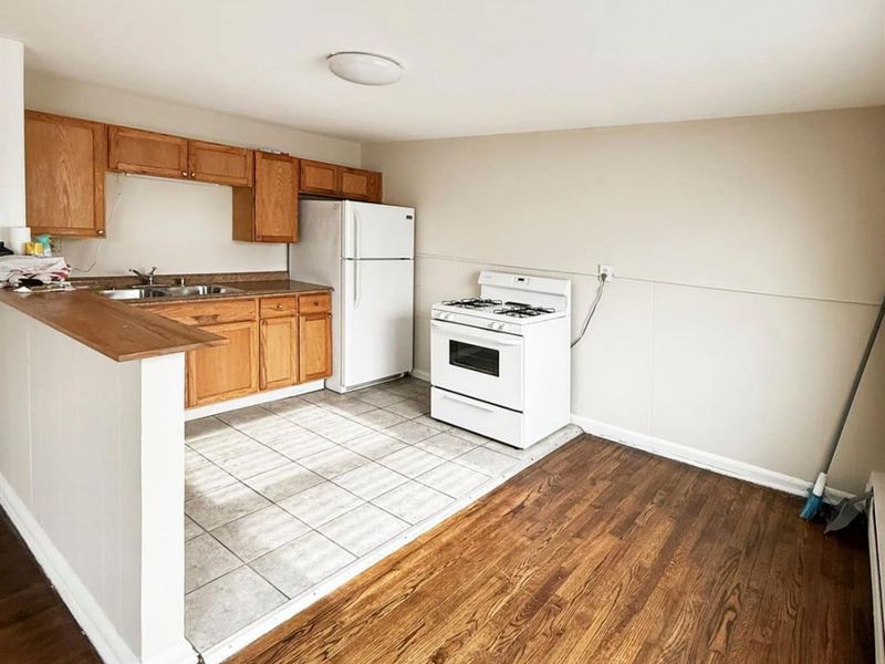4720 Ridge Avenue, Cincinnati, OH 45209 Photo 44
