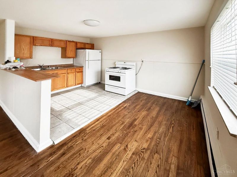 4720 Ridge Avenue, Cincinnati, OH 45209 Photo 45