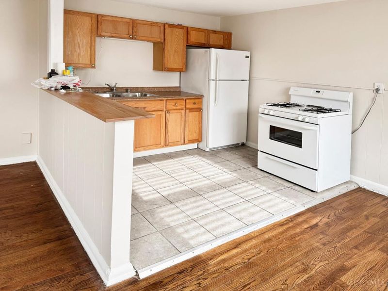 4720 Ridge Avenue, Cincinnati, OH 45209 Photo 46