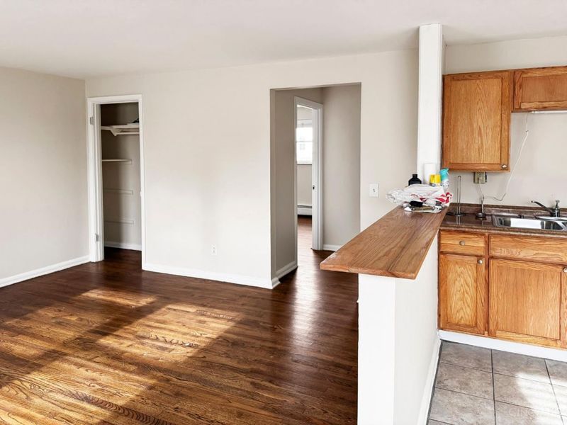 4720 Ridge Avenue, Cincinnati, OH 45209 Photo 47