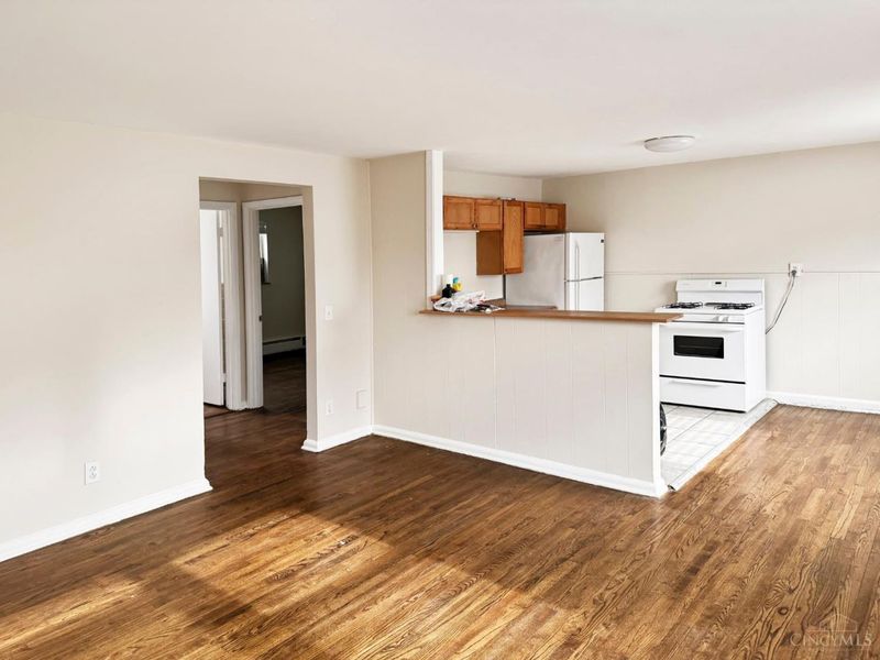 4720 Ridge Avenue, Cincinnati, OH 45209 Photo 48