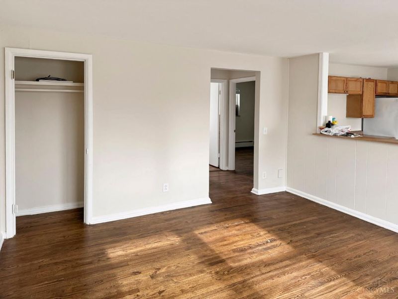 4720 Ridge Avenue, Cincinnati, OH 45209 Photo 49