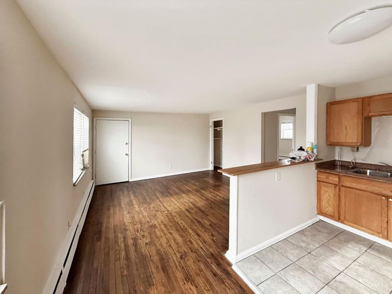4720 Ridge Avenue, Cincinnati, OH 45209 Photo 50