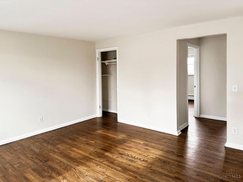 4720 Ridge Avenue, Cincinnati, OH 45209 Photo 51