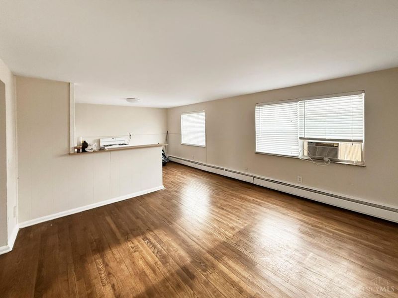 4720 Ridge Avenue, Cincinnati, OH 45209 Photo 52