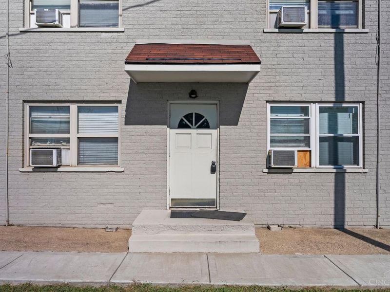 4720 Ridge Avenue, Cincinnati, OH 45209 Photo 59