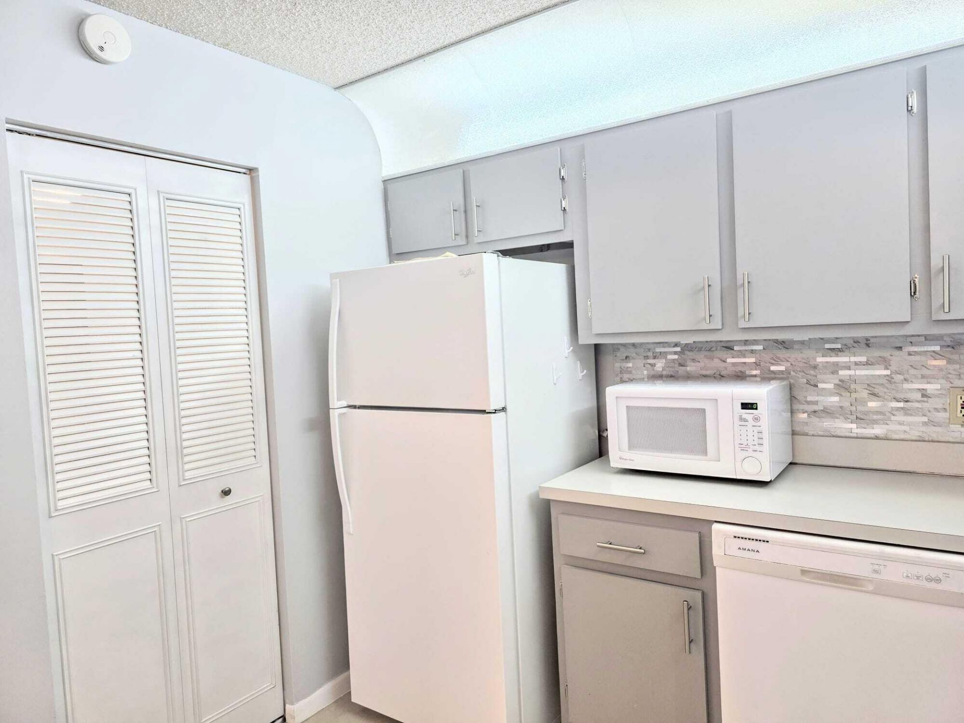 2907 Ashley Drive W, Unit A, West Palm Beach, FL 33415 Photo