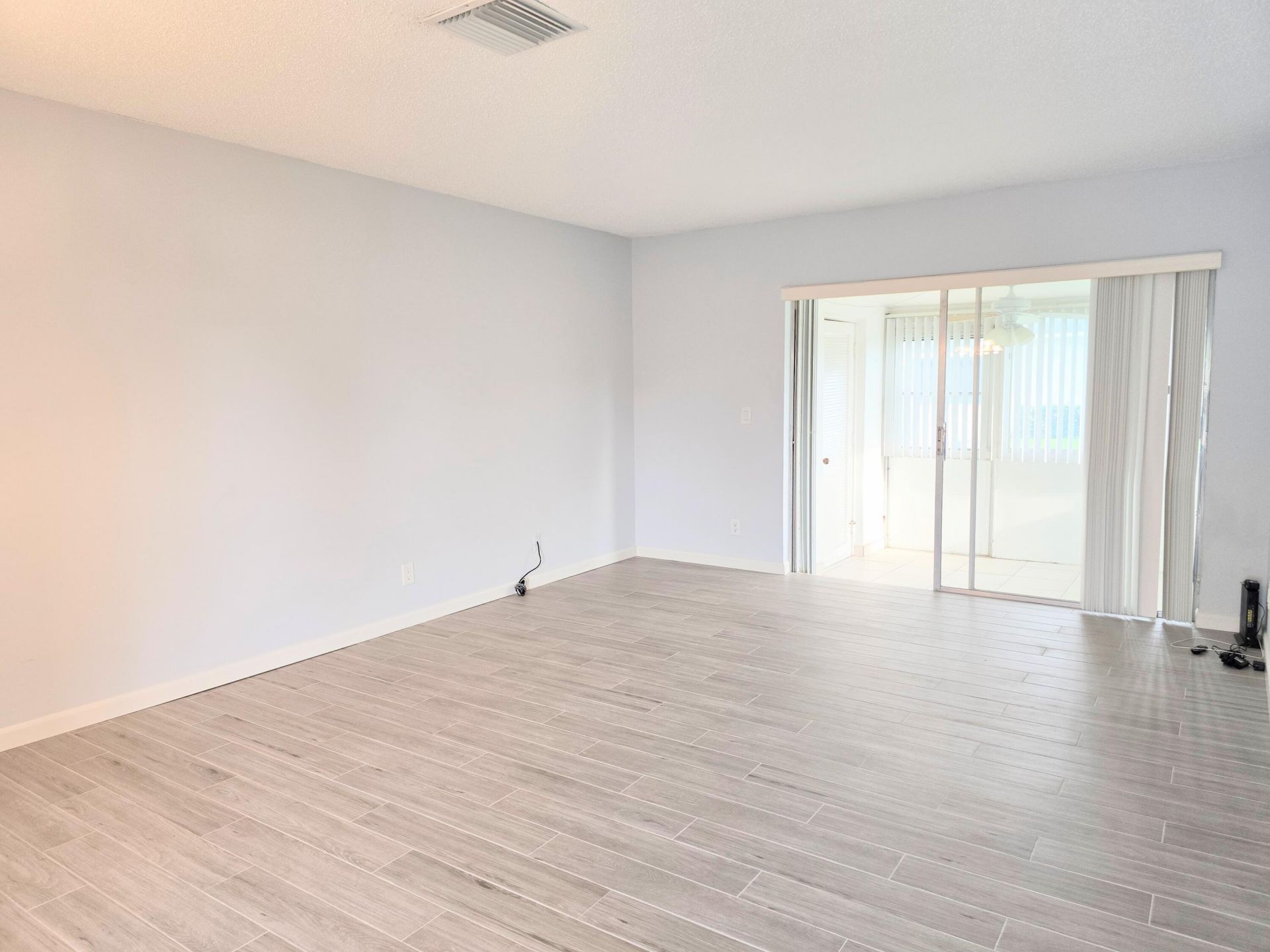 2907 Ashley Drive W, Unit A, West Palm Beach, FL 33415 Photo