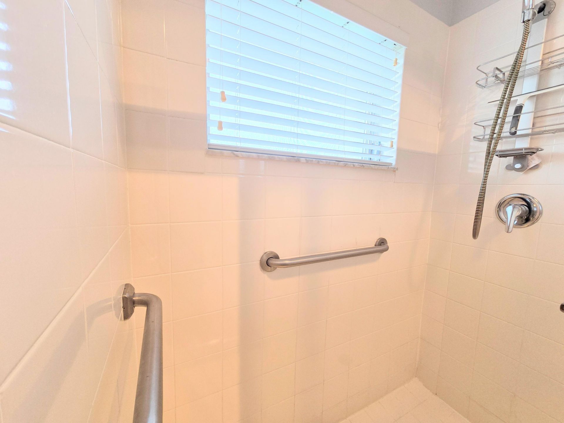2907 Ashley Drive W, Unit A, West Palm Beach, FL 33415 Photo
