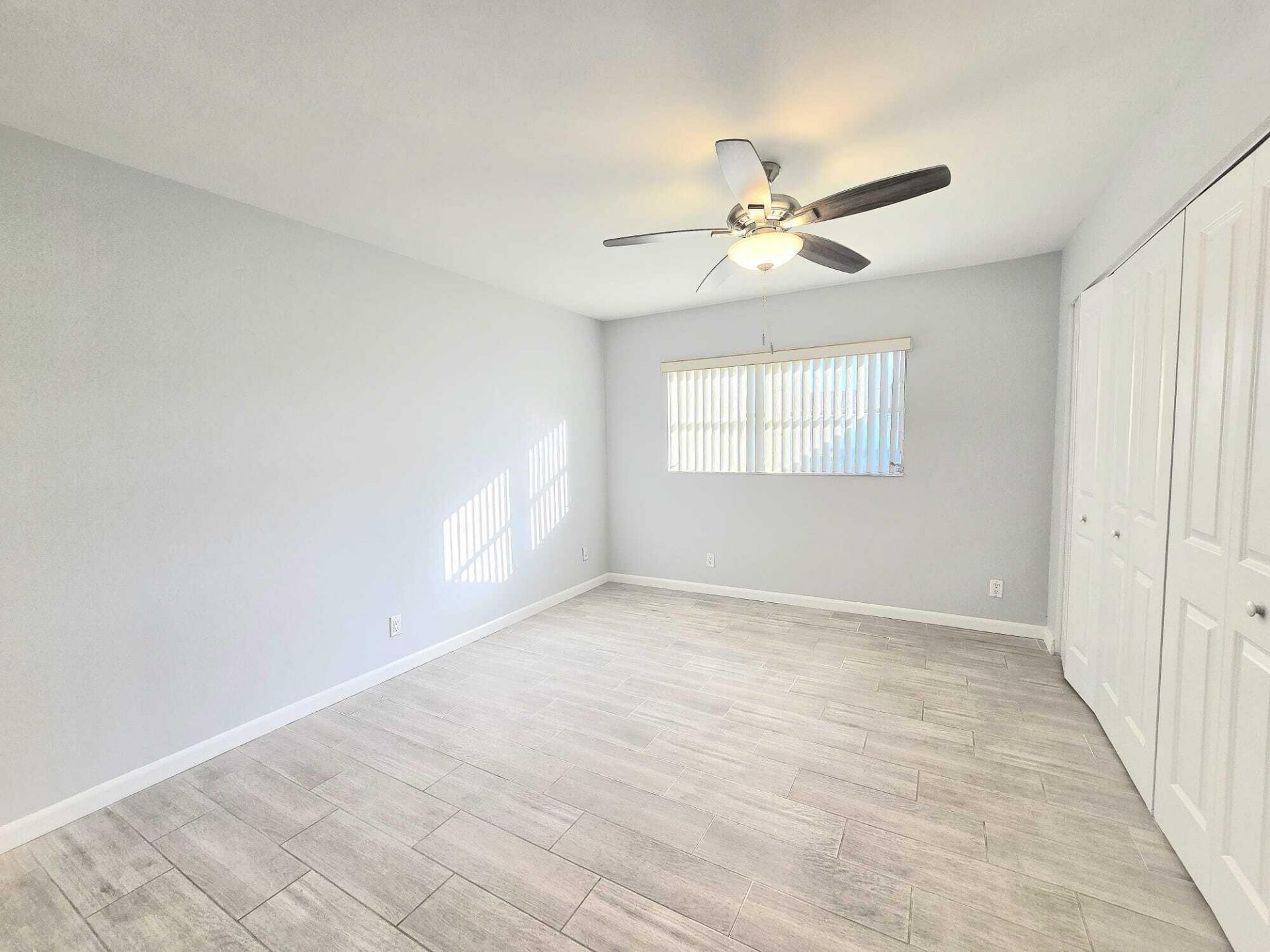 2907 Ashley Drive W, Unit A, West Palm Beach, FL 33415 Photo