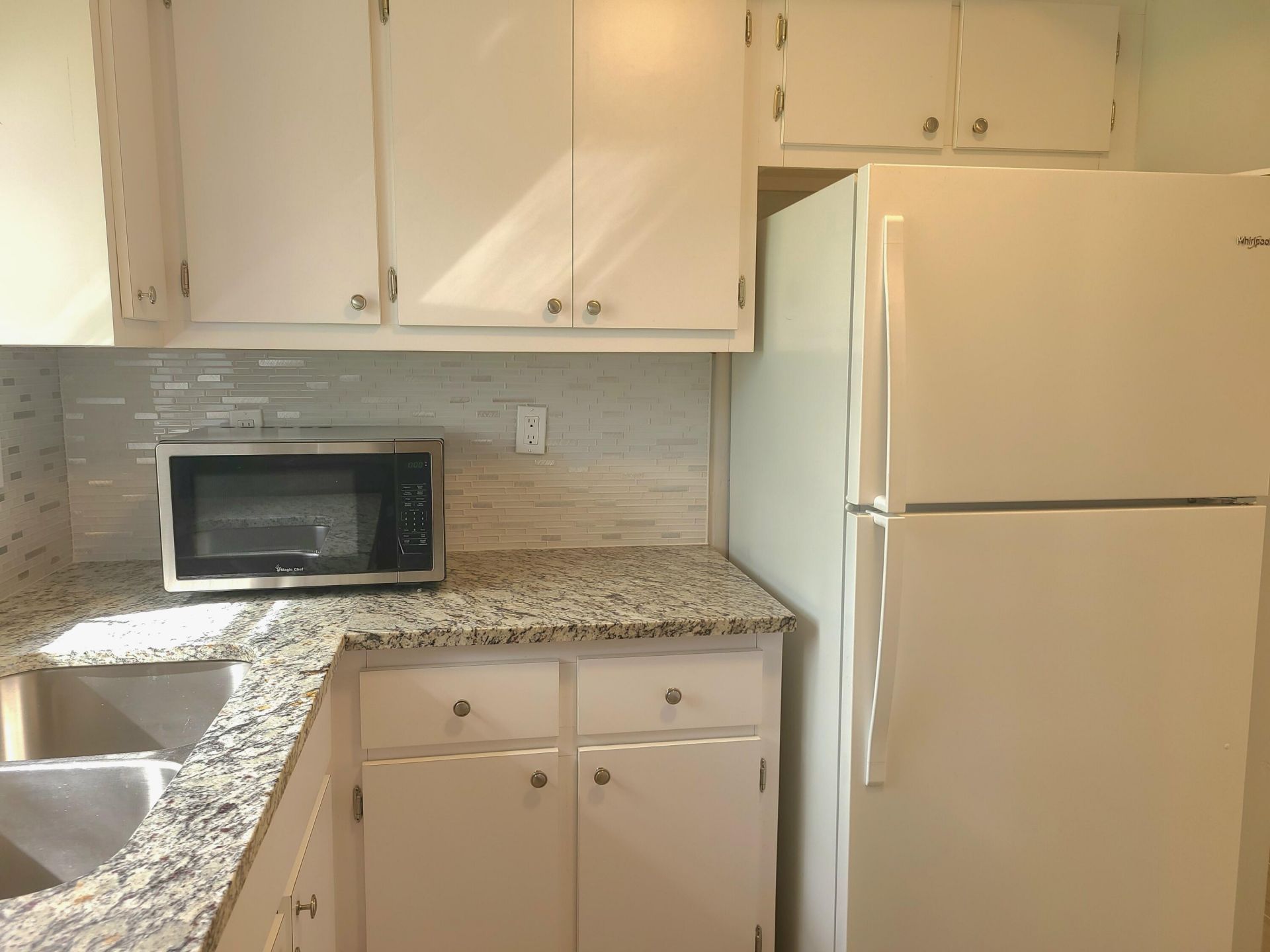 2907 Ashley Drive W, Unit A, West Palm Beach, FL 33415 Photo