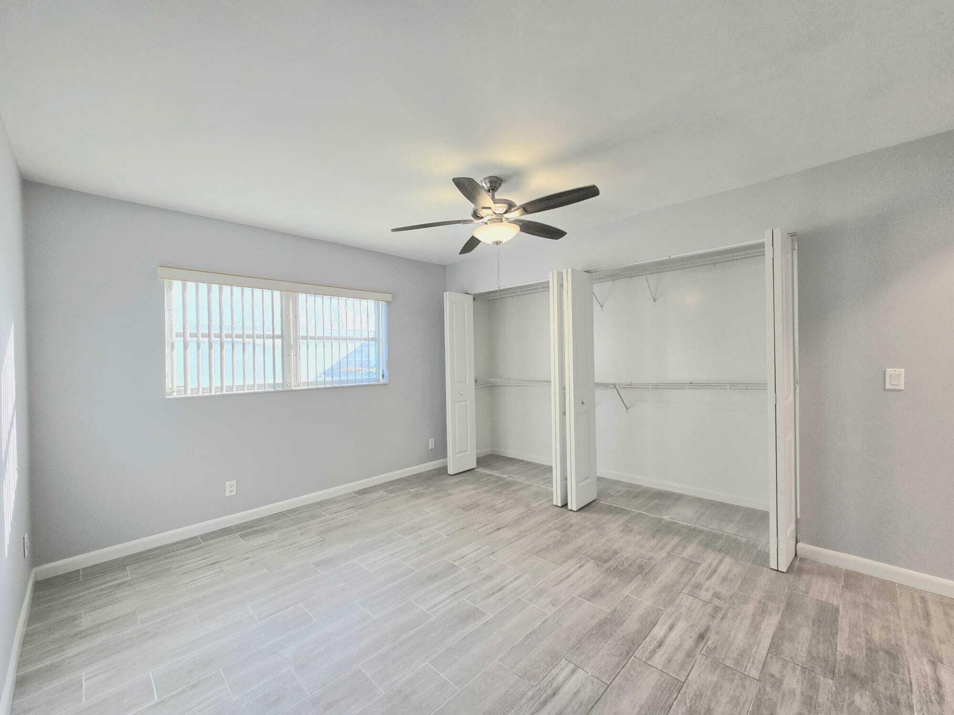 2907 Ashley Drive W, Unit A, West Palm Beach, FL 33415 Photo