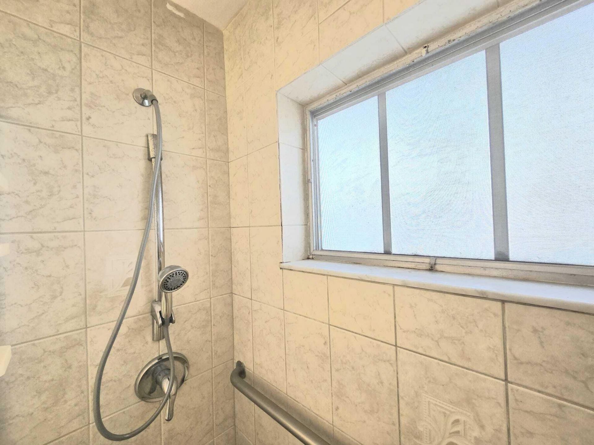 2907 Ashley Drive W, Unit A, West Palm Beach, FL 33415 Photo