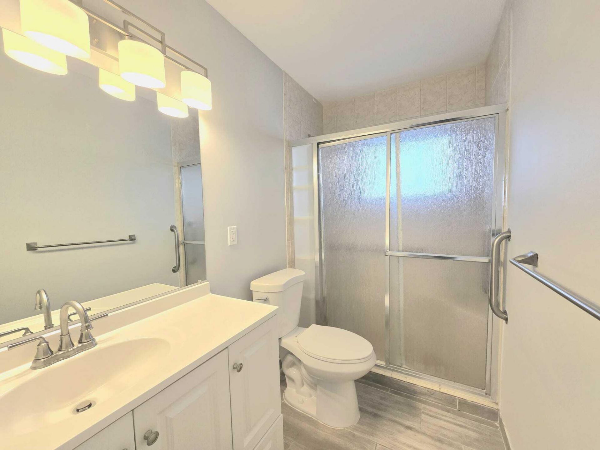 2907 Ashley Drive W, Unit A, West Palm Beach, FL 33415 Photo