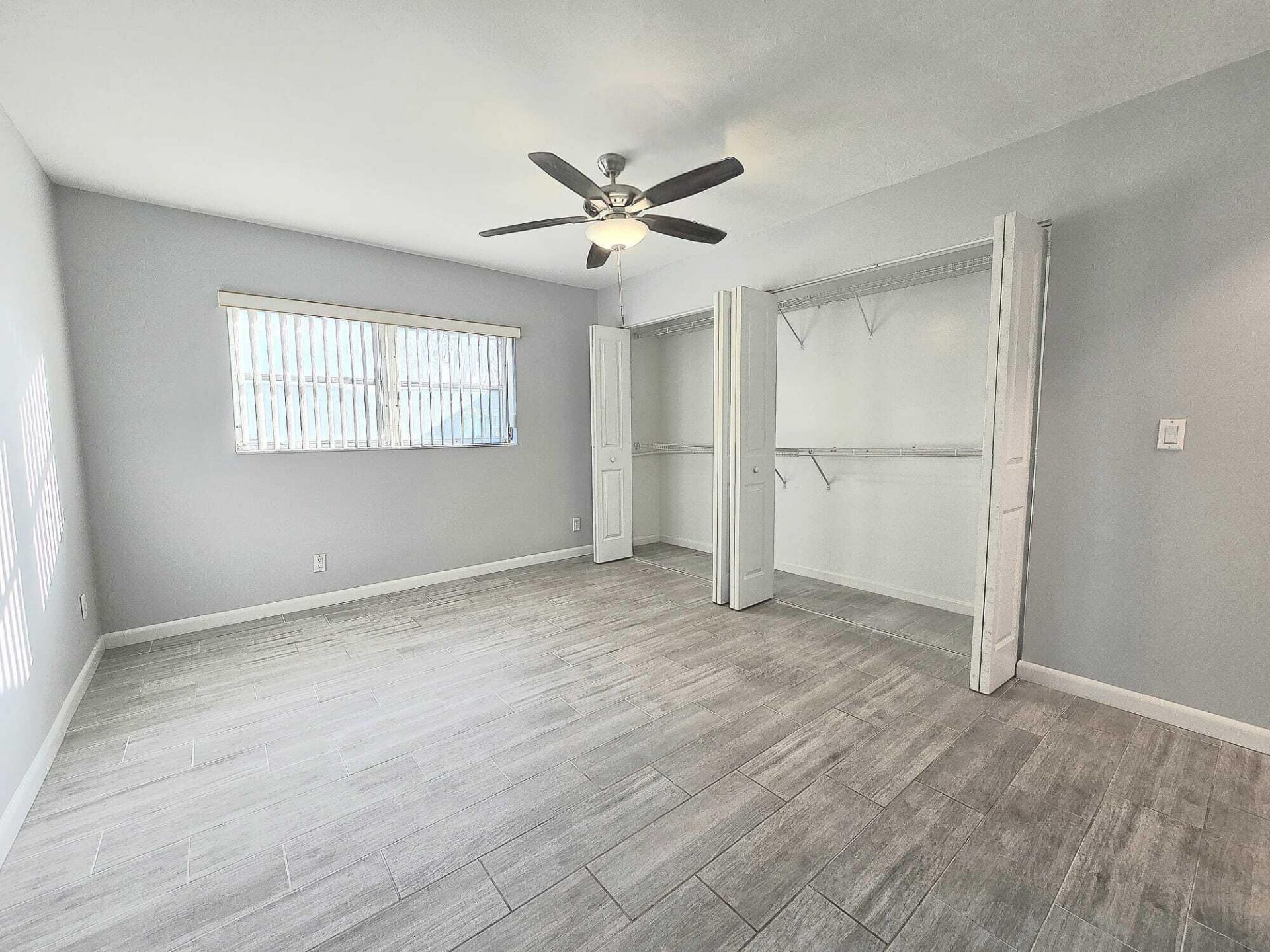 2907 Ashley Drive W, Unit A, West Palm Beach, FL 33415 Photo