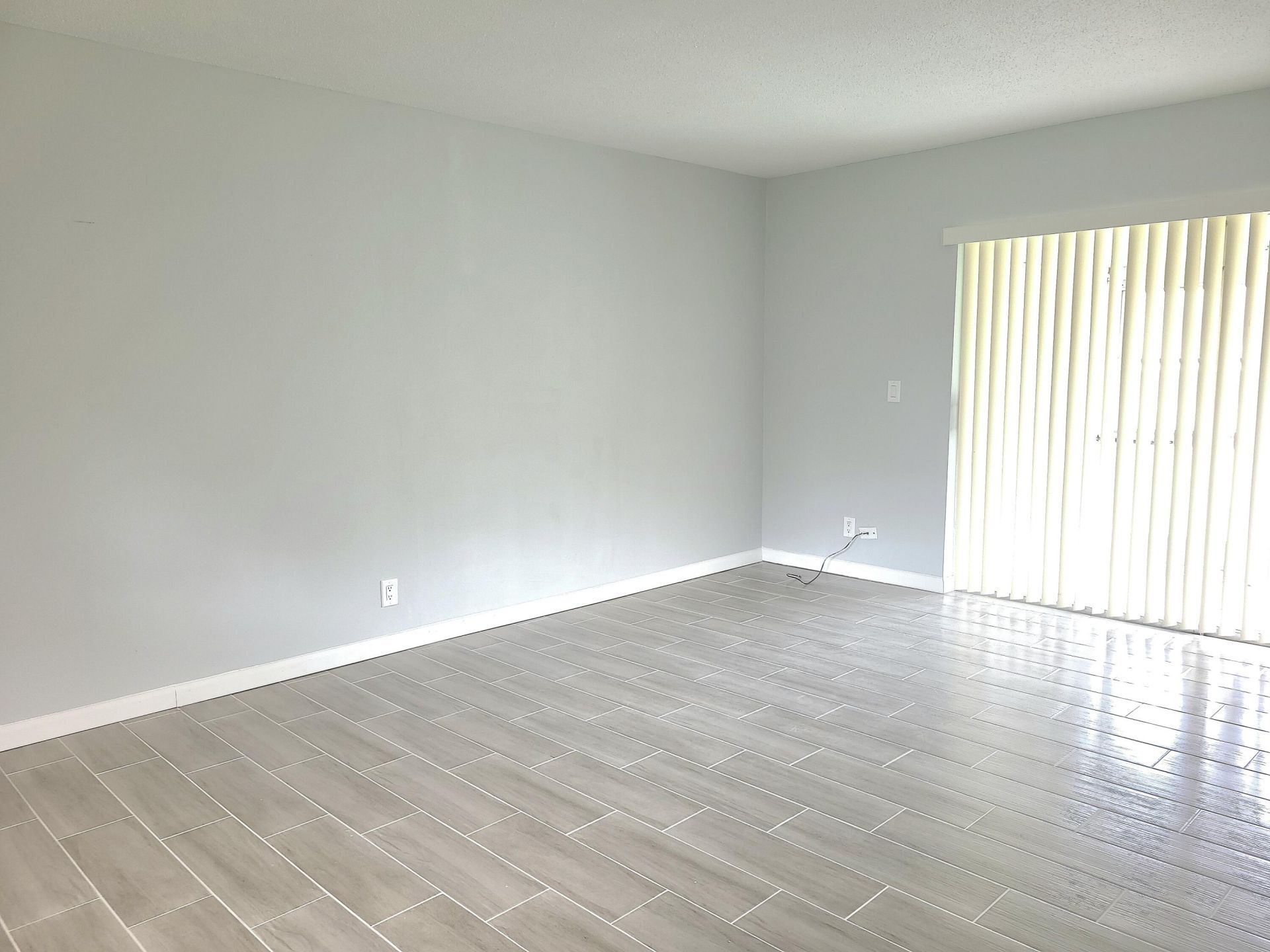 2907 Ashley Drive W, Unit A, West Palm Beach, FL 33415 Photo