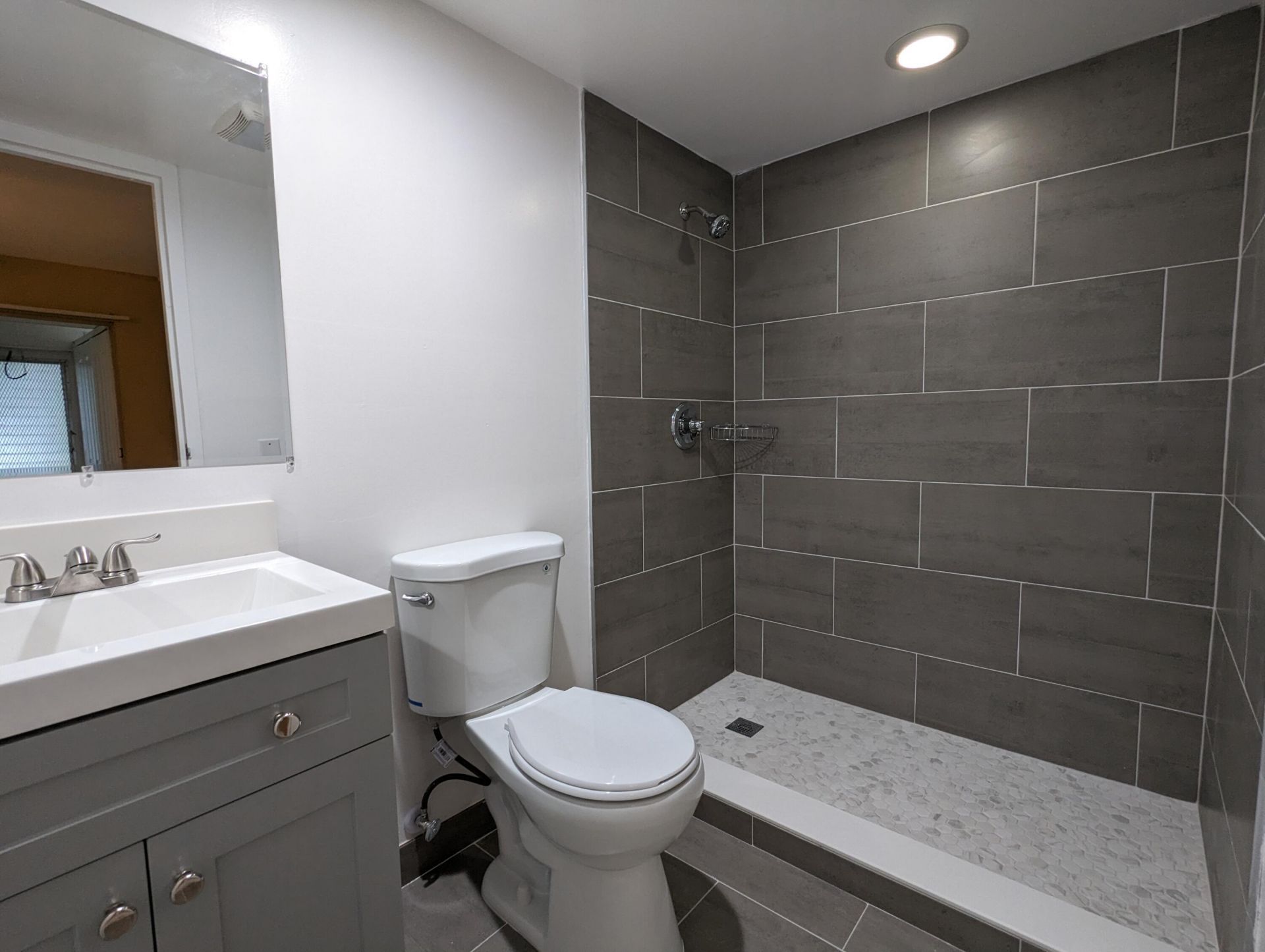 2907 Ashley Drive W, Unit A, West Palm Beach, FL 33415 Photo