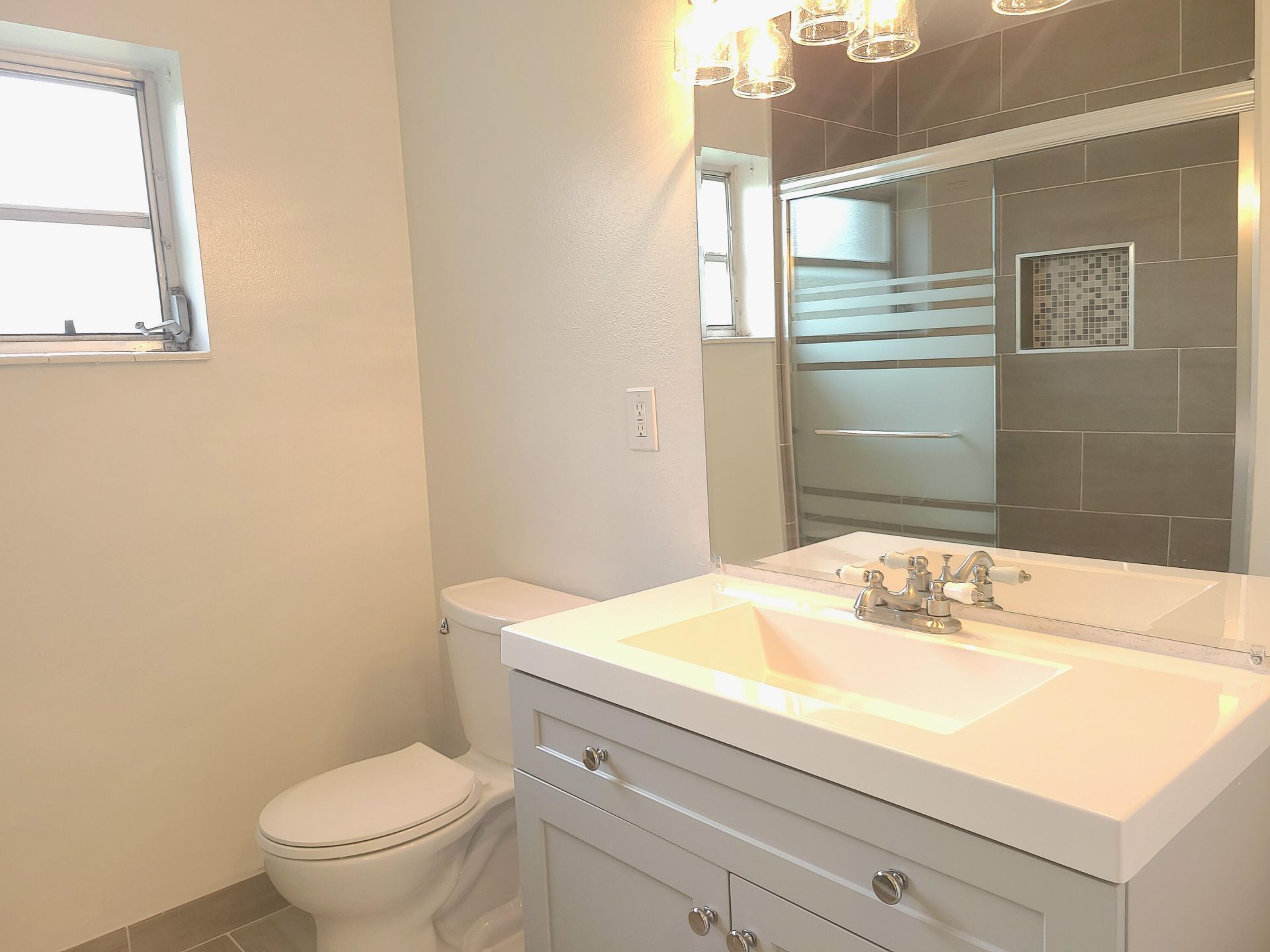 2907 Ashley Drive W, Unit A, West Palm Beach, FL 33415 Photo