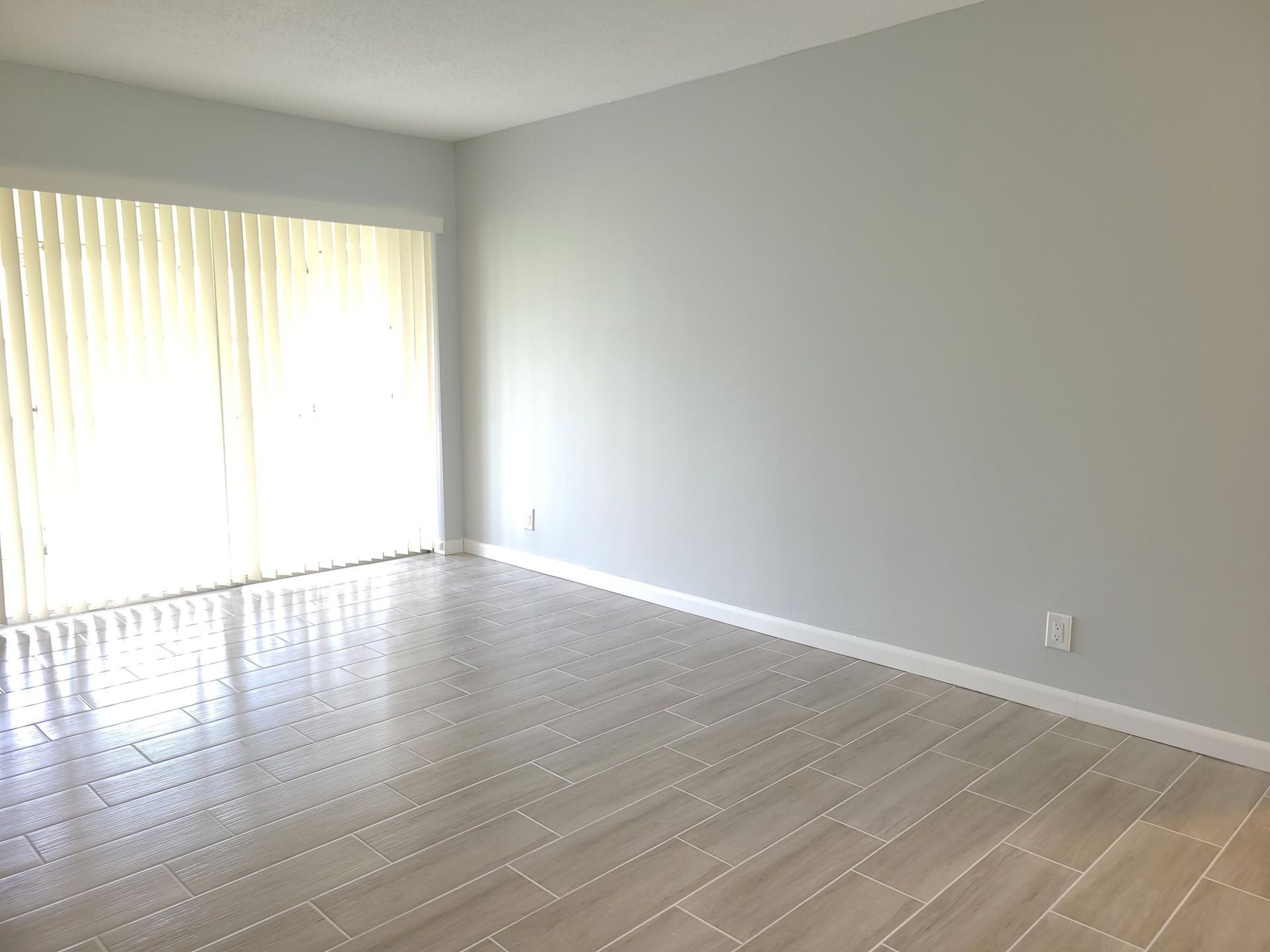 2907 Ashley Drive W, Unit A, West Palm Beach, FL 33415 Photo