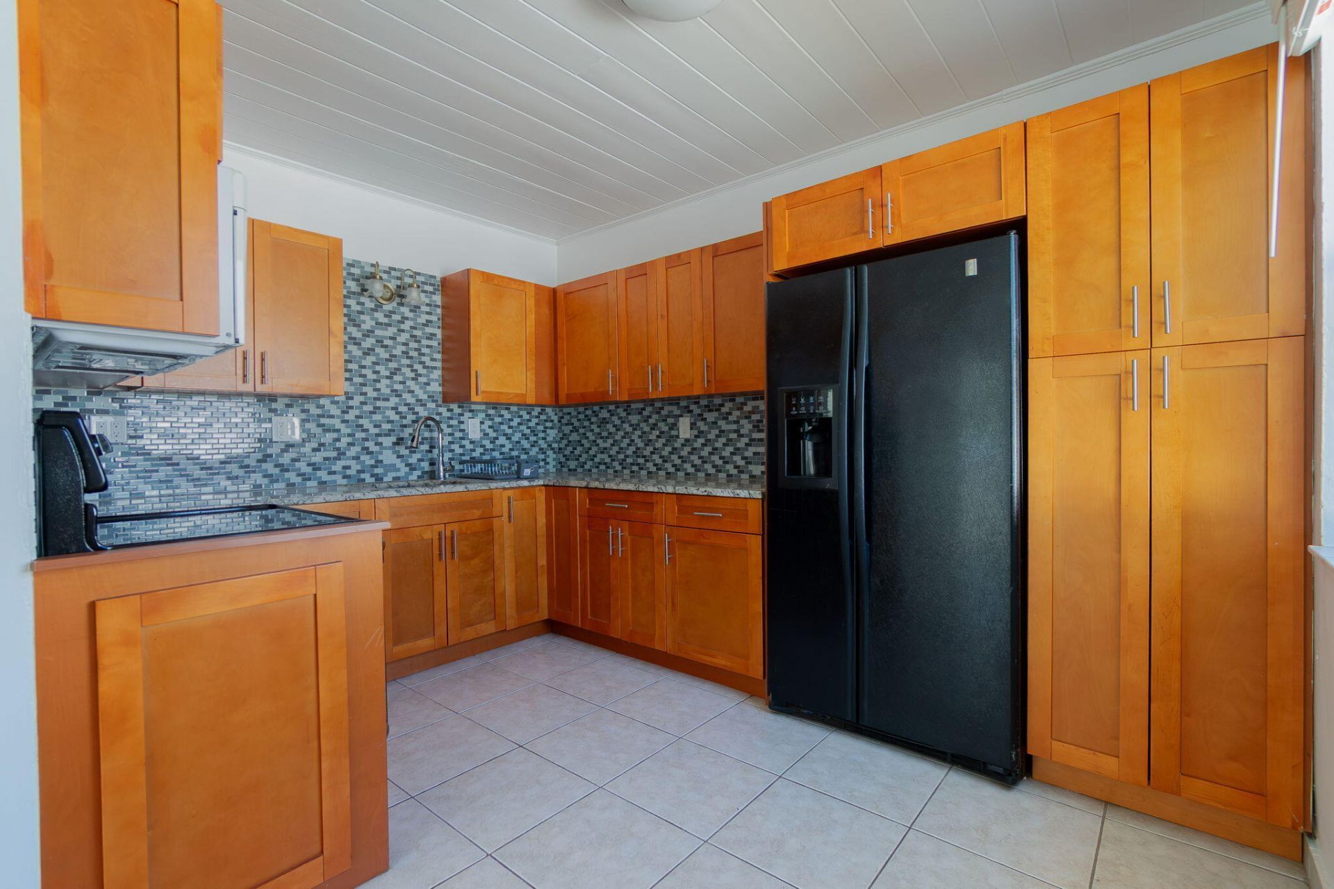214 NE 11th Street, Unit #B, Delray Beach, FL 33444 Photo