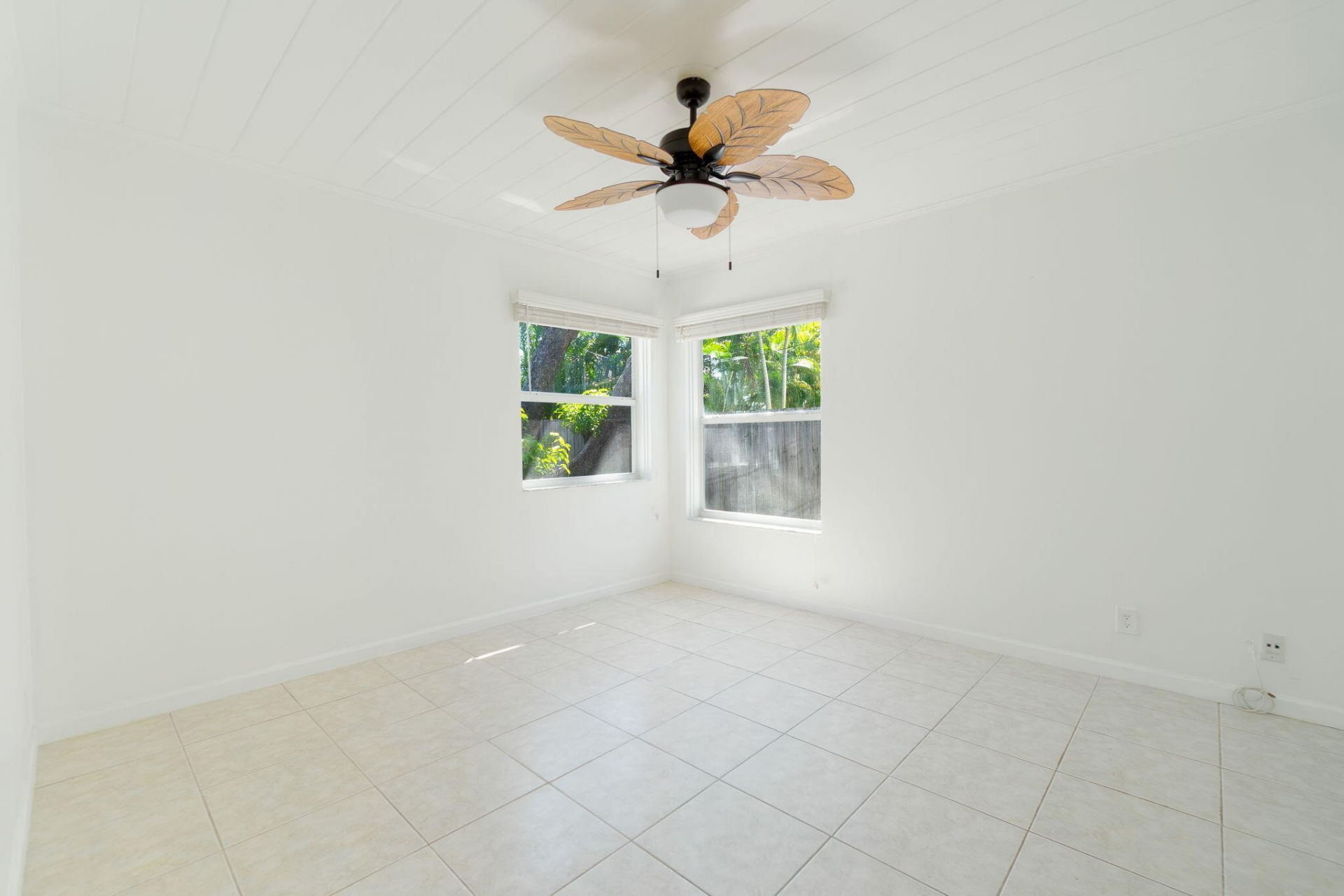 214 NE 11th Street, Unit #B, Delray Beach, FL 33444 Photo