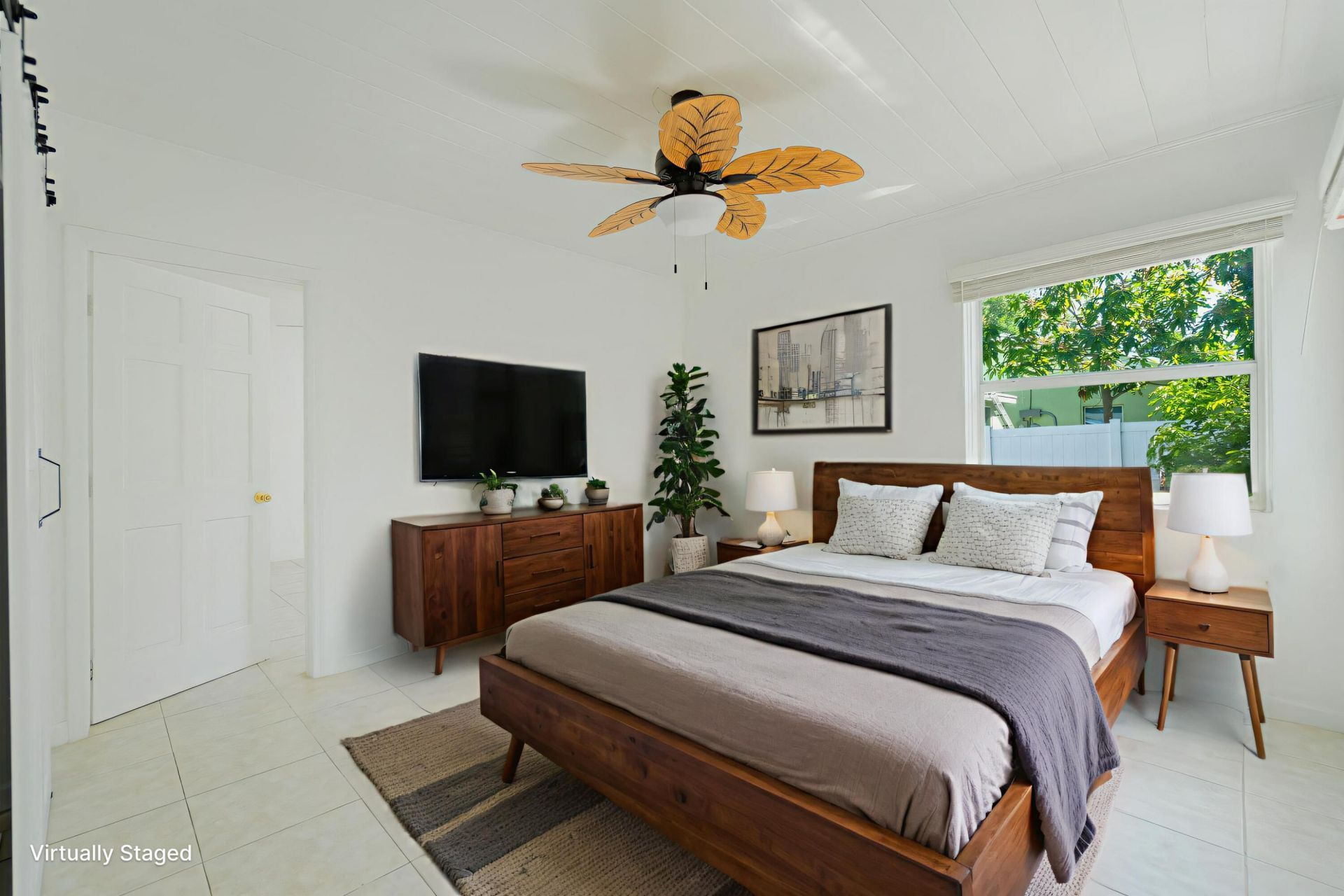 214 NE 11th Street, Unit #B, Delray Beach, FL 33444 Photo