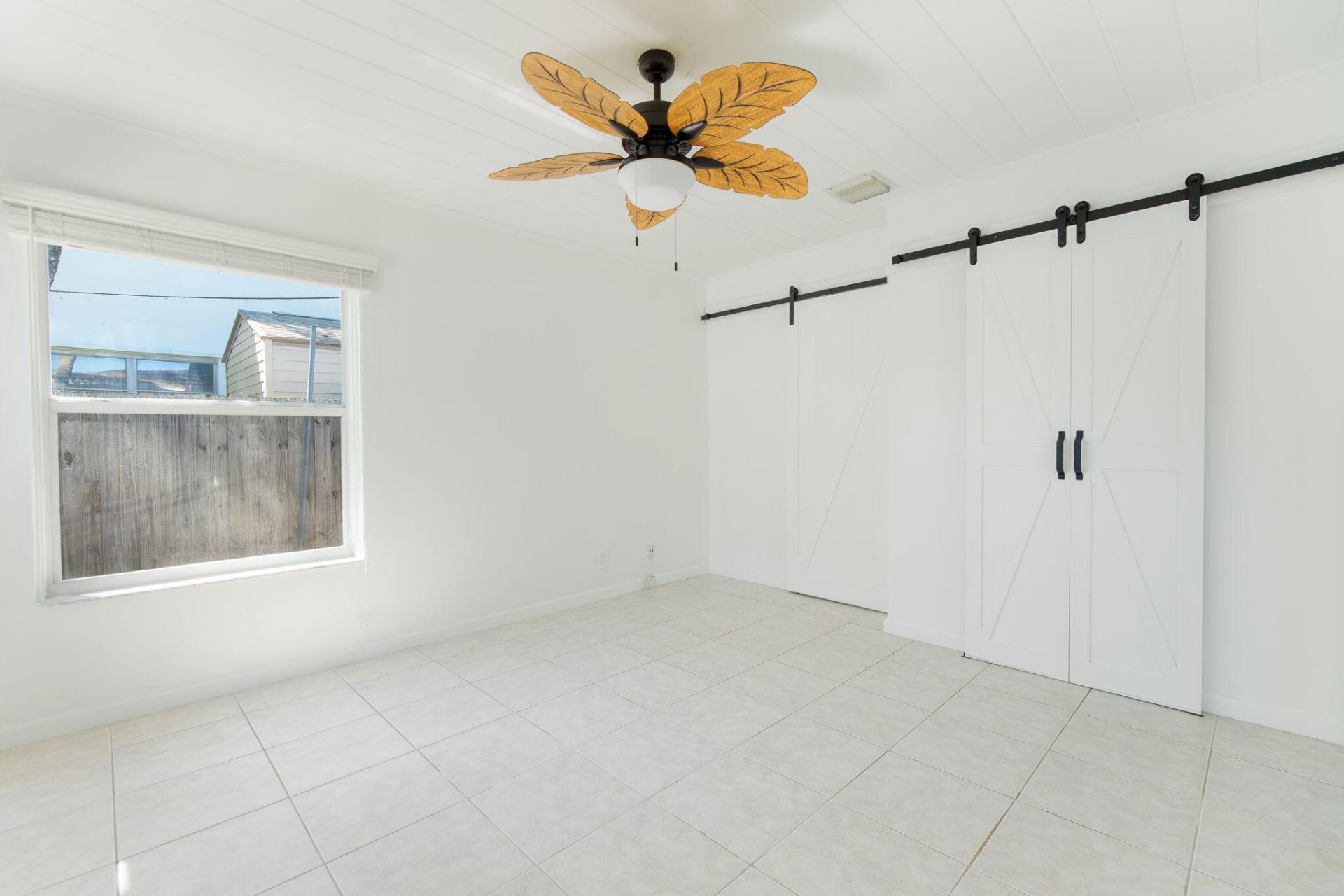 214 NE 11th Street, Unit #B, Delray Beach, FL 33444 Photo