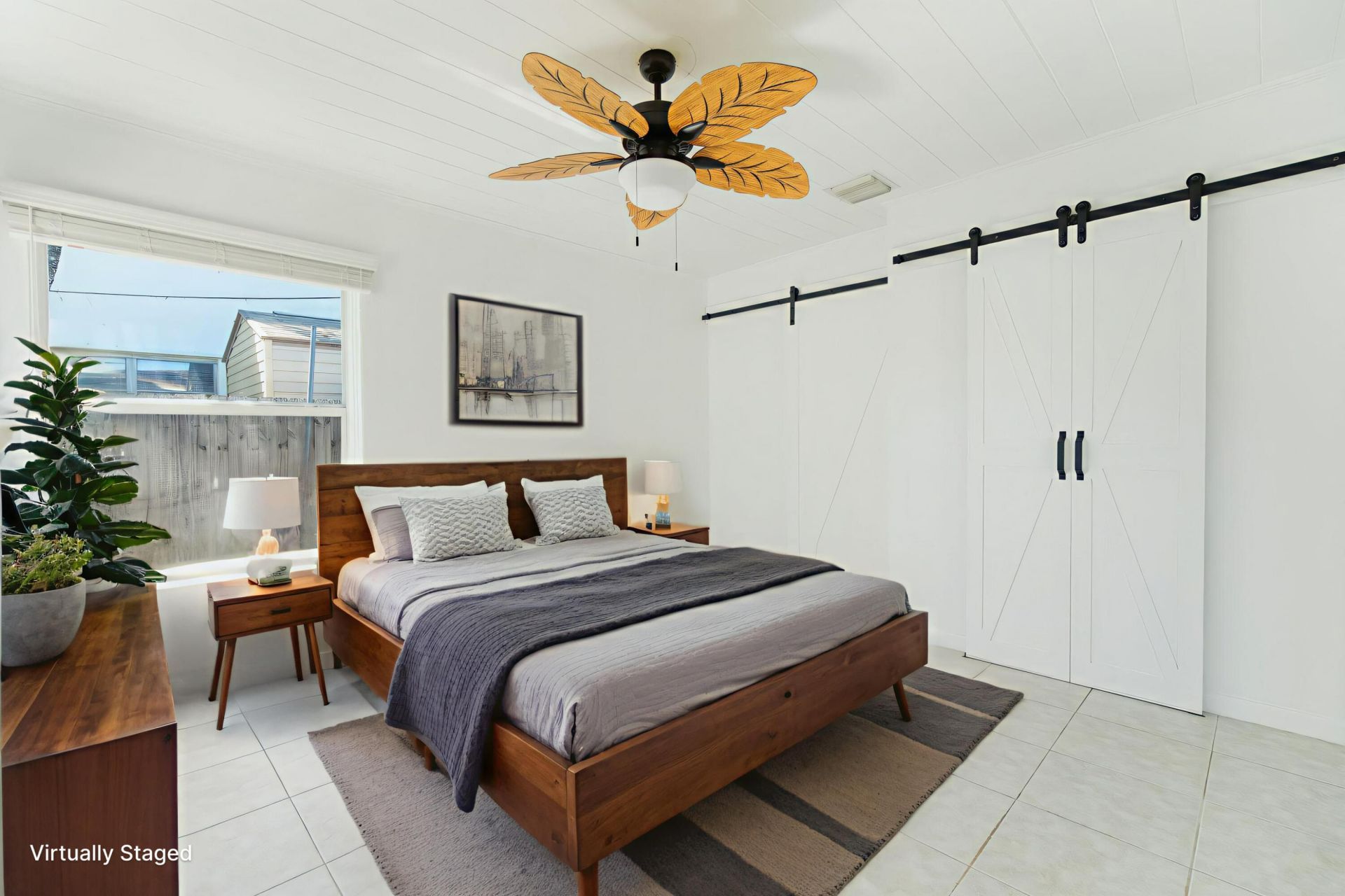 214 NE 11th Street, Unit #B, Delray Beach, FL 33444 Photo