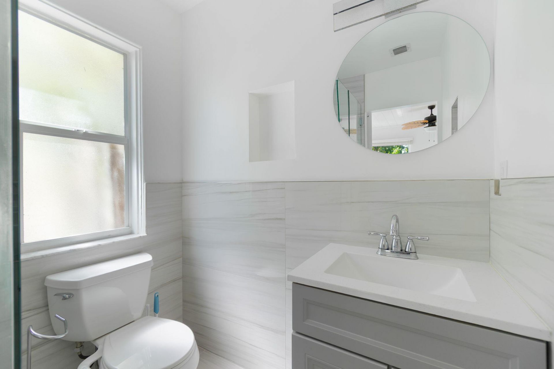 214 NE 11th Street, Unit #B, Delray Beach, FL 33444 Photo