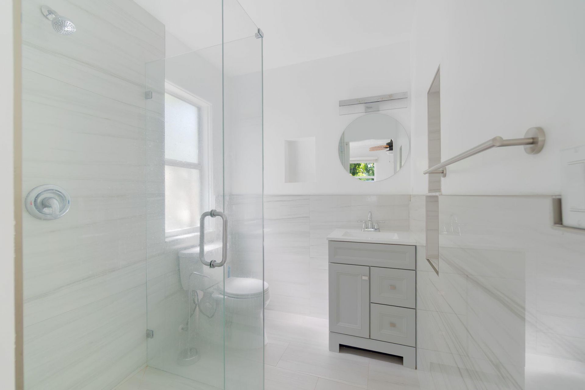 214 NE 11th Street, Unit #B, Delray Beach, FL 33444 Photo
