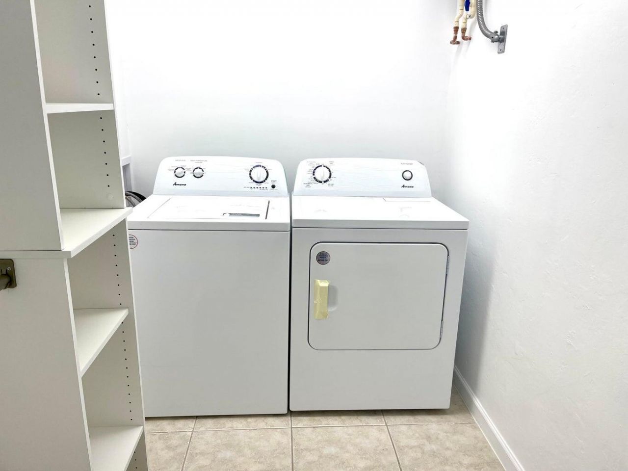 214 NE 11th Street, Unit #B, Delray Beach, FL 33444 Photo