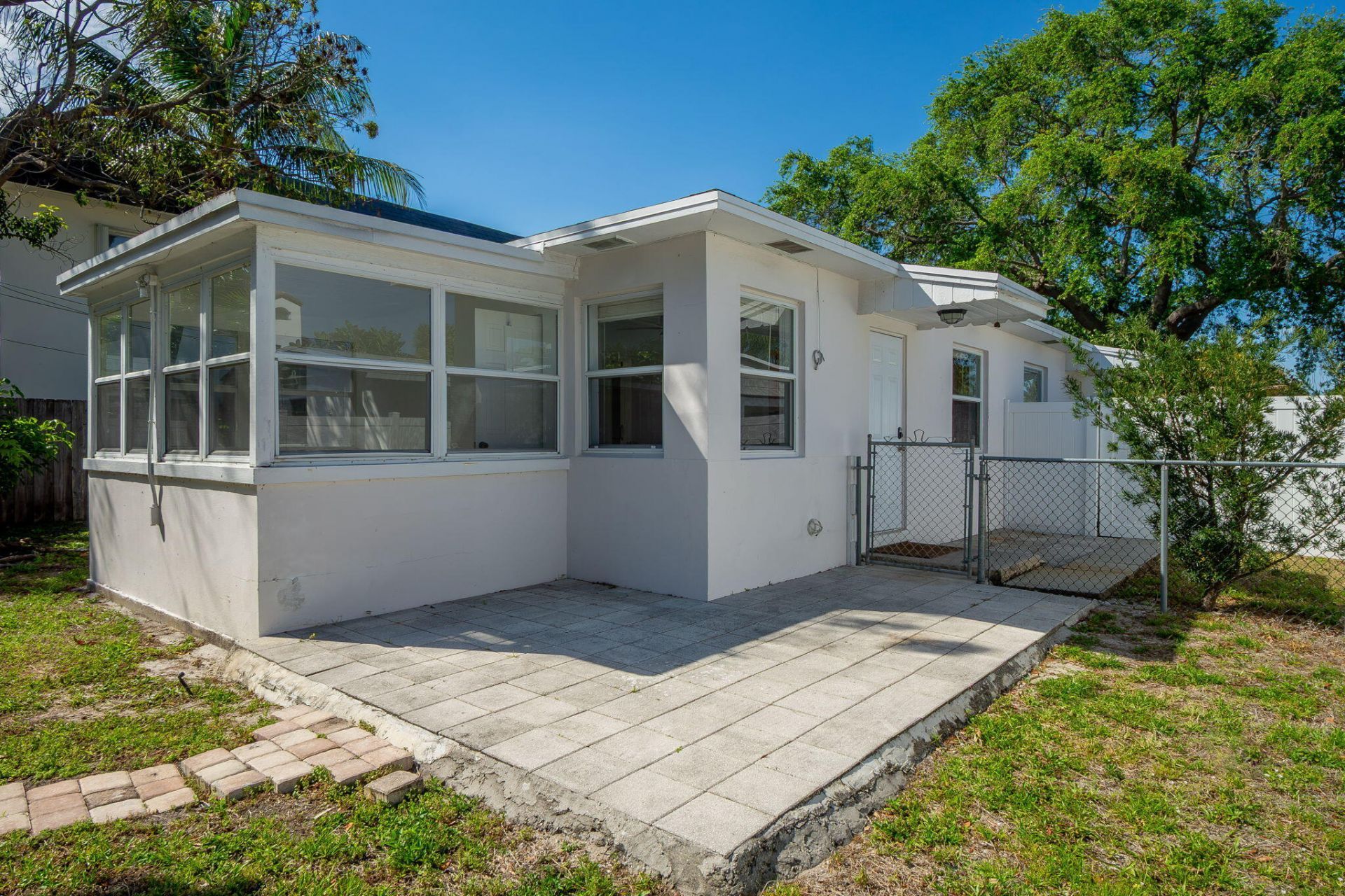 214 NE 11th Street, Unit #B, Delray Beach, FL 33444 Photo