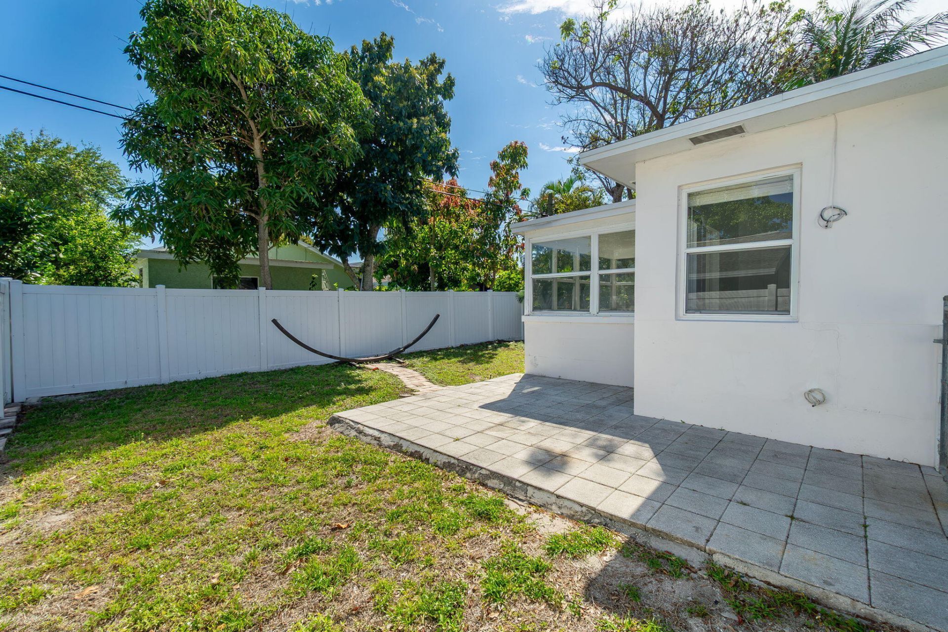 214 NE 11th Street, Unit #B, Delray Beach, FL 33444 Photo