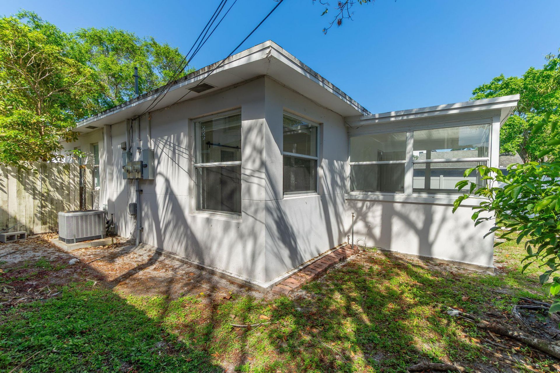 214 NE 11th Street, Unit #B, Delray Beach, FL 33444 Photo