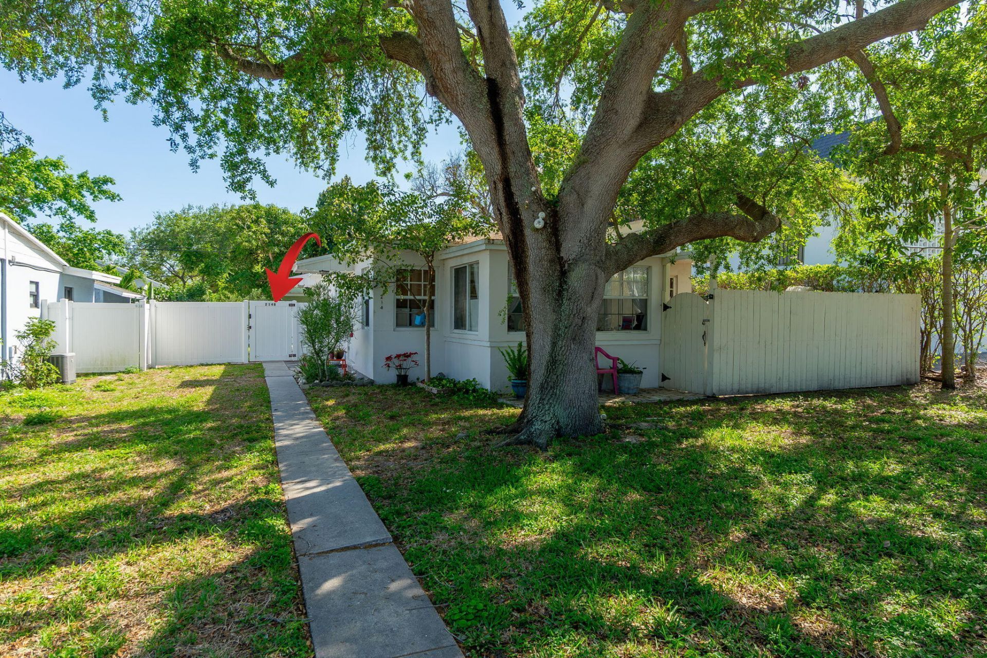 214 NE 11th Street, Unit #B, Delray Beach, FL 33444 Photo