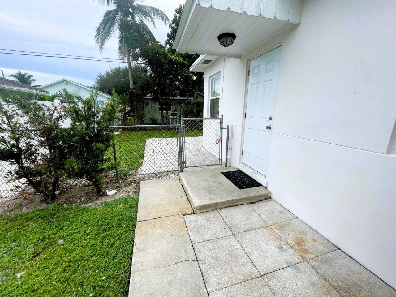214 NE 11th Street, Unit #B, Delray Beach, FL 33444 Photo