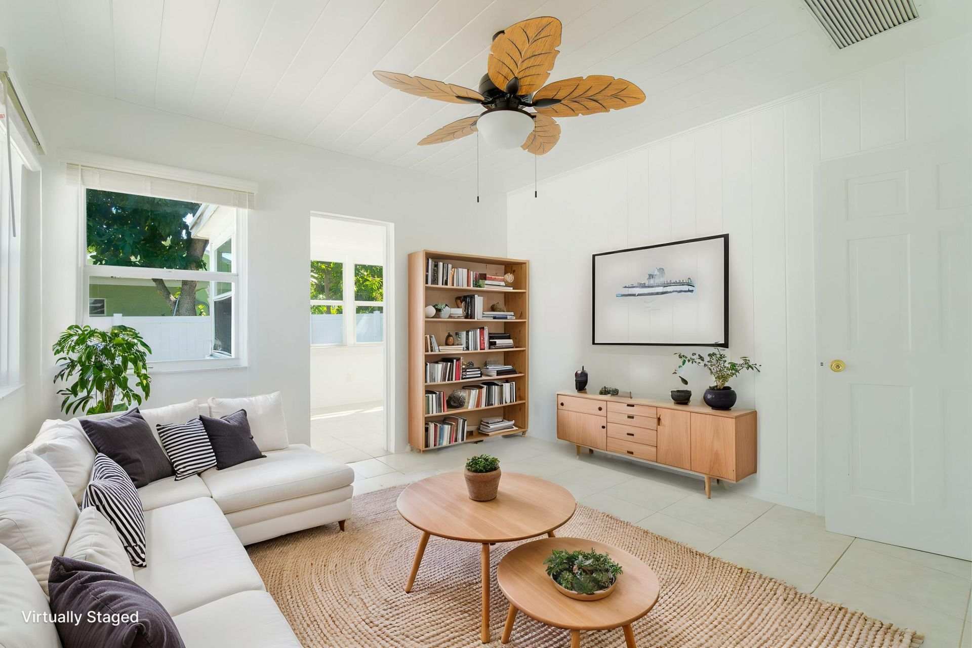 214 NE 11th Street, Unit #B, Delray Beach, FL 33444 Photo