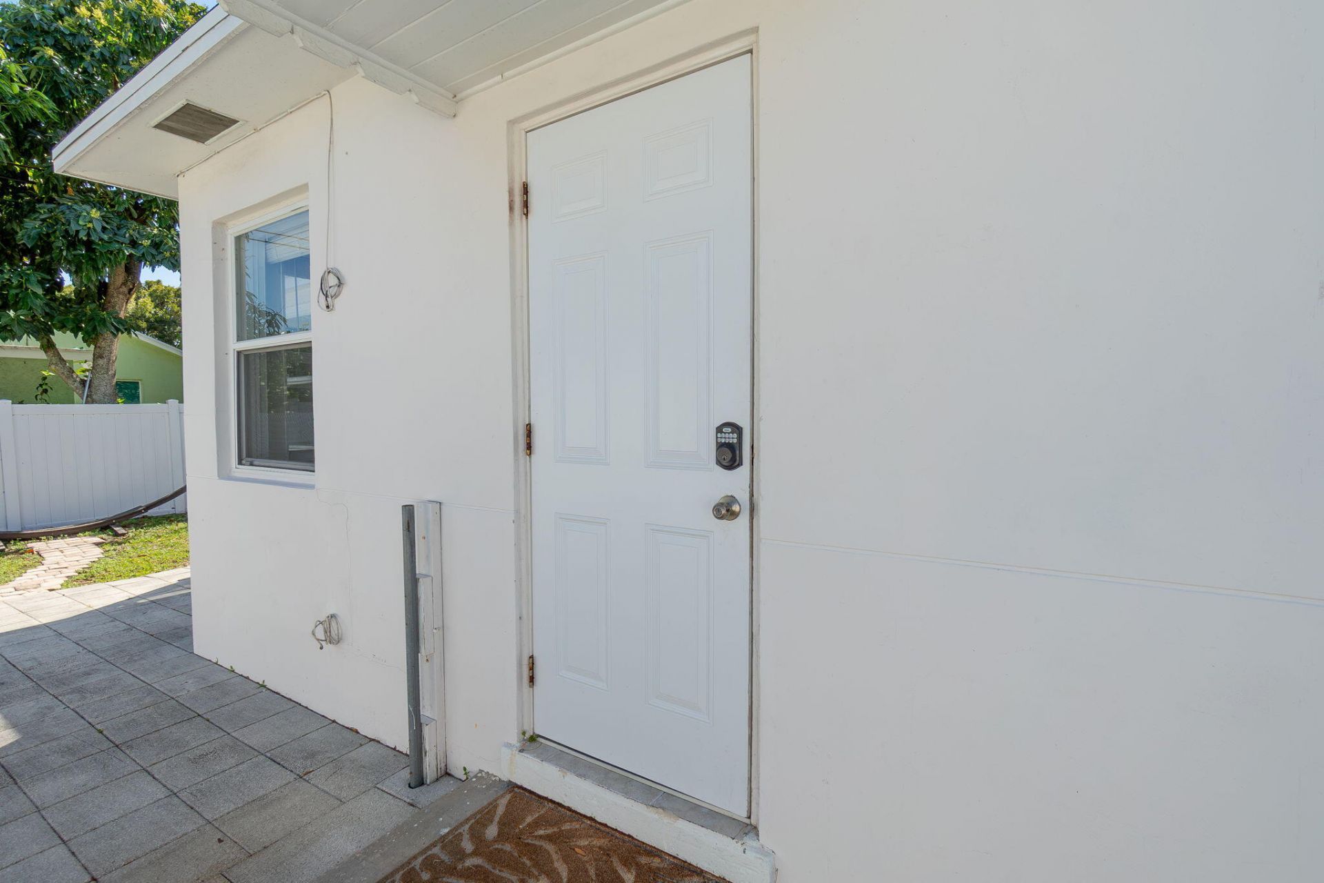214 NE 11th Street, Unit #B, Delray Beach, FL 33444 Photo