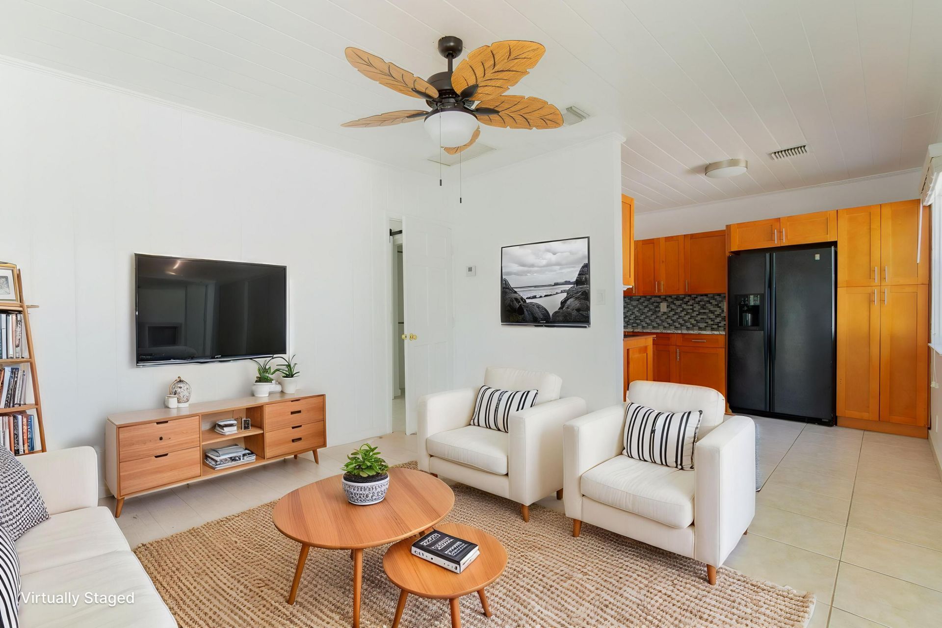 214 NE 11th Street, Unit #B, Delray Beach, FL 33444 Photo